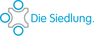 Die Siedlung Saarbruecken